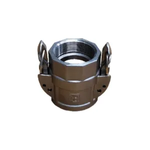 Product image for CGDSL-300-SS1