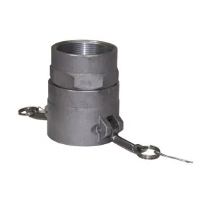 Product image for CGDSV-300-A