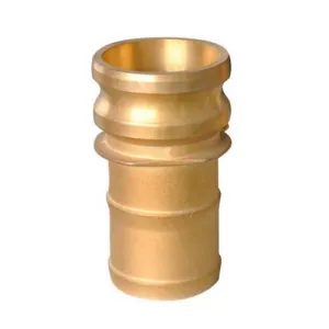 Product image for CGE-150-B1