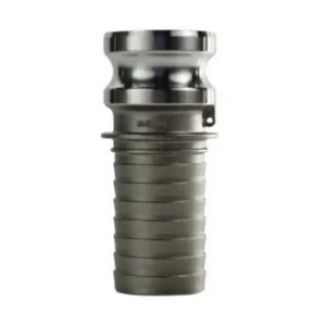 Product image for CGE-150-SS1