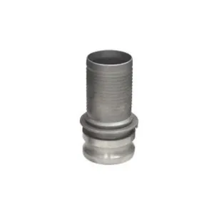 Product image for CGE-150CR-A1