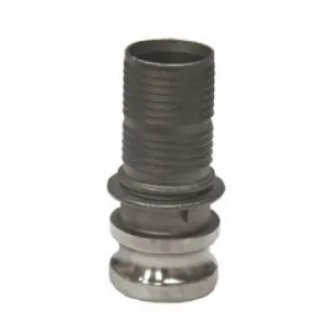 Product image for CGE-100CR-SS1