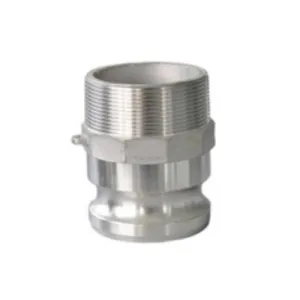 Product image for CGF-100-SS1