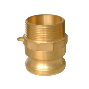Product image for CGF-125-B1