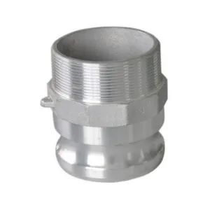 Product image for CGF-3040-A
