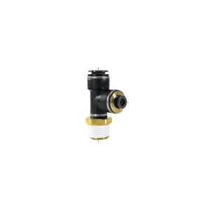 Product image for 71060406C