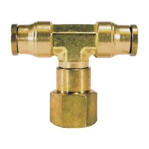 Product image for 770404SA