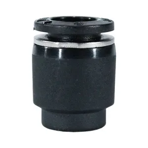 Product image for 20644C