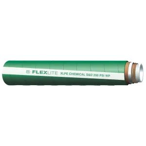 Product image for CHX-150