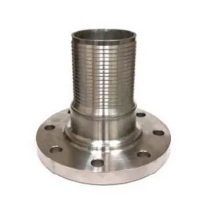 Product image for CNFL-150CR-S