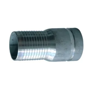 Product image for CNG-150-SP