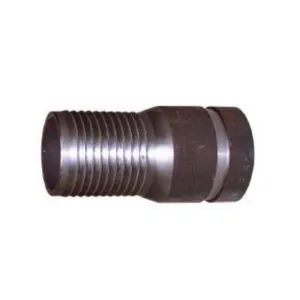 Product image for CNG-200CR-SS316