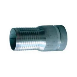 Product image for CNG-250-SP