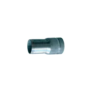 Product image for CNG-200-S