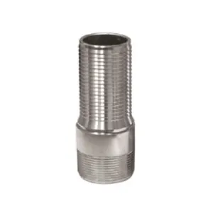 Product image for CNL-200CR-SP