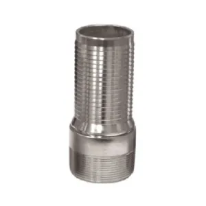 Product image for CNL-300CR-SP