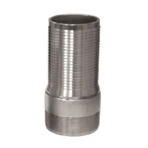 Product image for CNL-400CR-SP