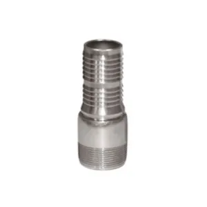Product image for CNT-100CR-SP