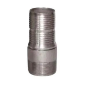 Product image for CNT-100CR-SS316