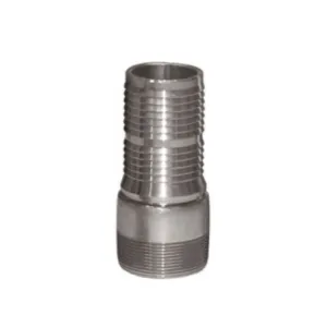 Product image for CNT-200CR-SP