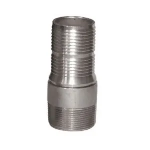 Product image for CNT-300CR-SP