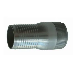 Product image for CNT-400CS-SP