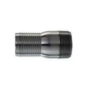 Product image for CNT-600CS-S