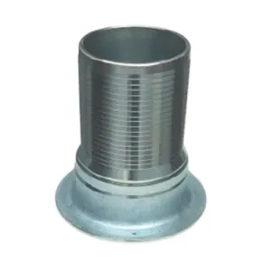 Product image for CNTB-300CR-SS316