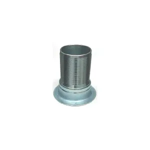 Product image for CNTB-200CR-SS316
