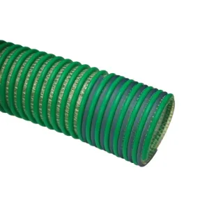 Product image for COIL-150