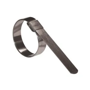 Product image for CP-06