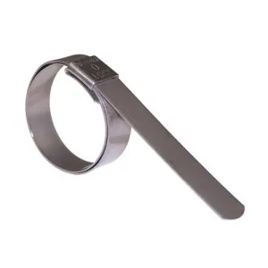 Product image for CPHL-12