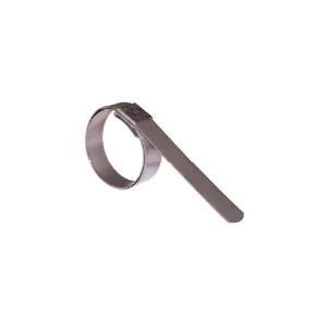Product image for CPHLS-04