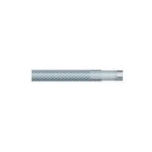 Product image for CRPVC-100-100