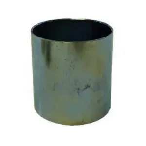 Product image for CSL-13113S-SP