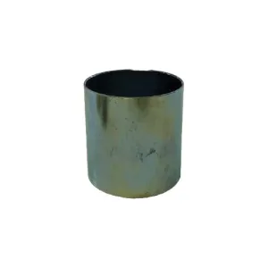 Product image for CSL-10111-SP