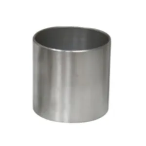 Product image for CSL-40415-SS304