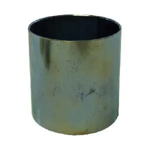 Product image for CSL-101110-SP