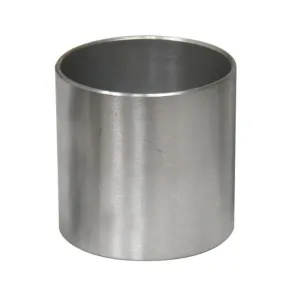 Product image for CSL-40413S-SS304
