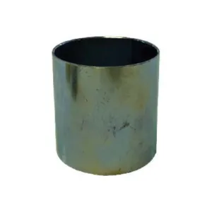 Product image for CSL-20210S-SP