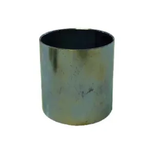 Product image for CSL-10109S-SS304