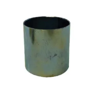 Product image for CSL-08102S-SP