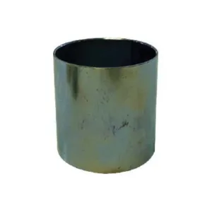 Product image for CSL-30311S-SP