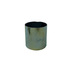 Product image for CSL-25302-SP