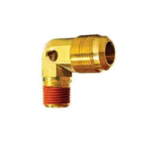 Product image for CVSE1F-12D-1/8TAP
