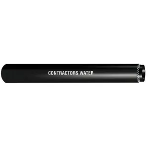 Product image for CWB-075-150-100