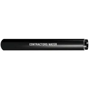 Product image for CWB-063-200-100