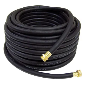 Product image for CWB-063-200GH10