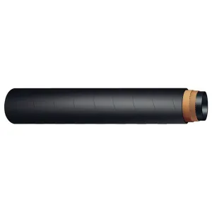 Product image for CWB-500