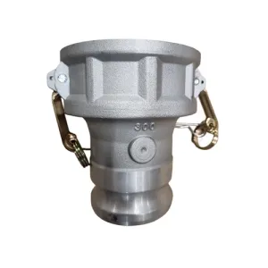 Product image for DA-1510-A